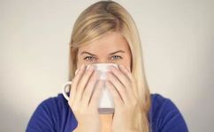 How to Differentiate Between Wind-Cold and Wind-Heat Colds