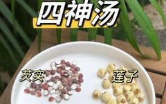 Li Ke: Individuals with Deficiencies in Yin and Yang Should Not Supplement Yang or Yin Directly