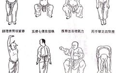 Health Maintenance Methods for Yin Deficiency Constitution