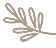 Correct Treatment of Wind-Heat Cold