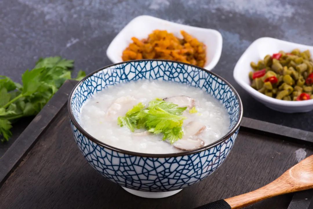 Spring Equinox: Balancing Yin and Yang, Focus on Liver Nourishment