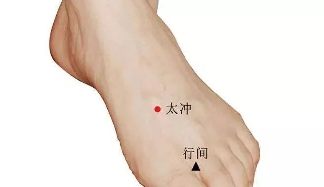 Moxibustion: A Quick Way to Lift Sagging Faces!