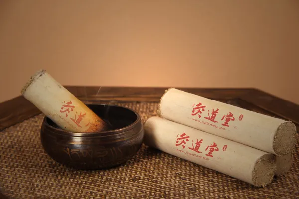 Four Key Tips for Moxibustion Therapy: Finding the Right Sensation is Crucial!