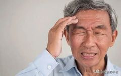 Comprehensive! Five Traditional Chinese Medicine Treatment Plans for Colds