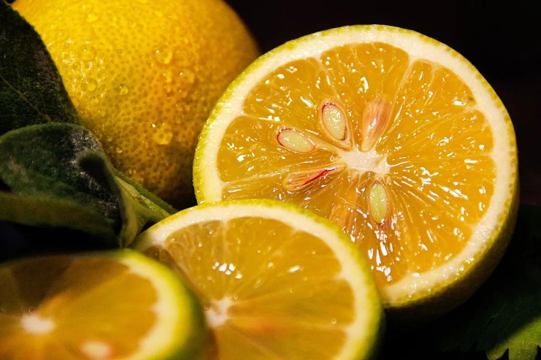 Nourishing the Five Organs with the Five Flavors: A Guide to TCM Health Knowledge