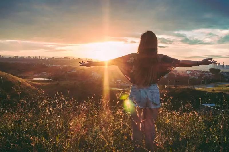 The Hidden Threat of Yin Qi: How It Steals Decades from Our Lives
