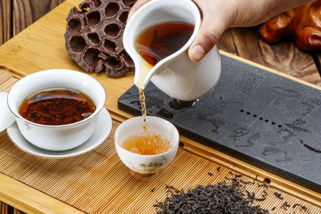 Ten Essential Principles of Daoist Health Preservation for Body and Mind!