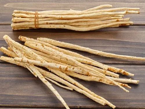 The Art of Medicinal Soup: Seven Practical Combinations for Enhanced Efficacy