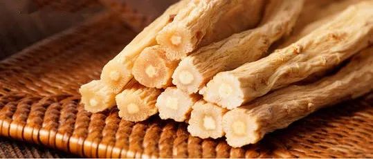 Understanding a Chinese Herb Daily: The Effects and Uses of Codonopsis (Dang Shen)! Proper Usage, Suitable Groups, and Contraindications