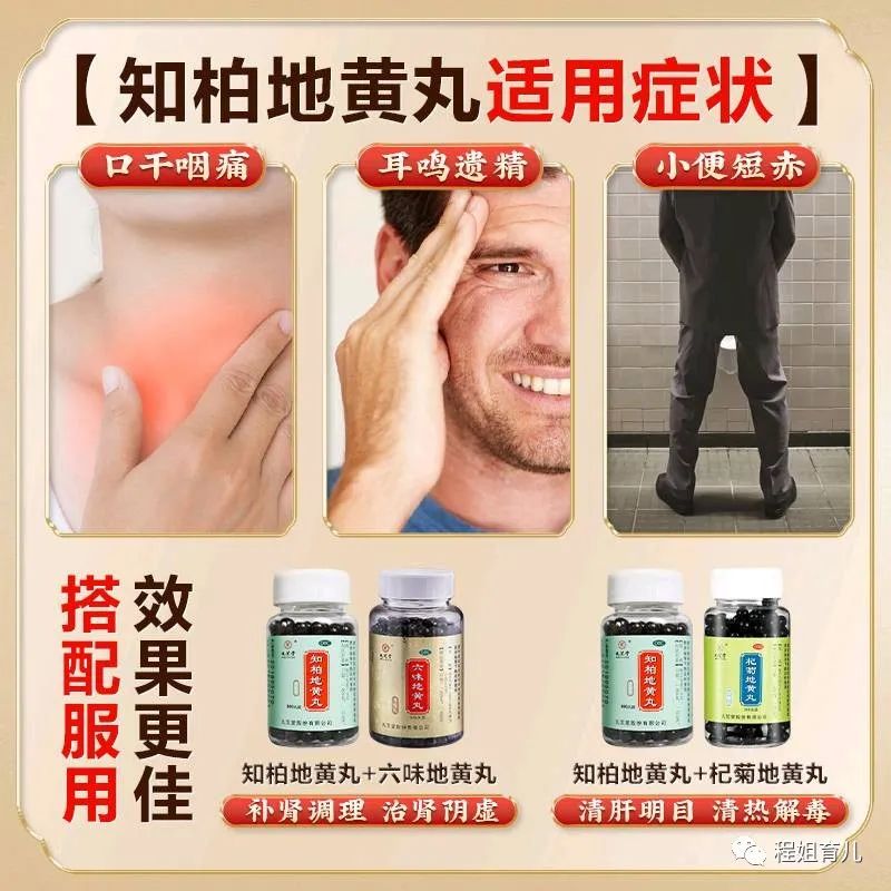 Identifying Body Constitution: Yin Deficiency Constitution