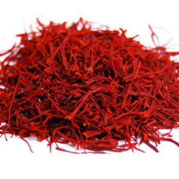The Value of Safflower and Crocus: Understanding the Differences