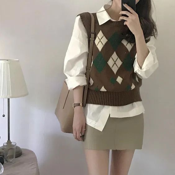 Five Elements Clothing | Daily Color Matching Guide for March 15, 2025 (Saturday)