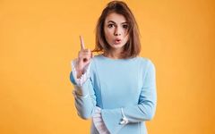 Symptoms of Yin Deficiency Constitution: Do You Have These 6 Characteristics?