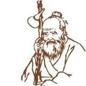 Chuanxiong: A Valuable Herb for Treating Headaches and Promoting Blood Circulation