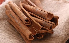 The Efficacy, Functions, Contraindications, and Consumption Methods of Cinnamon