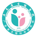 Understanding and Adjusting Yin Deficiency Constitution in Traditional Chinese Medicine