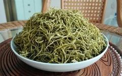 Honeysuckle: A Treasure for Health, Helping You Solve 5 Problems