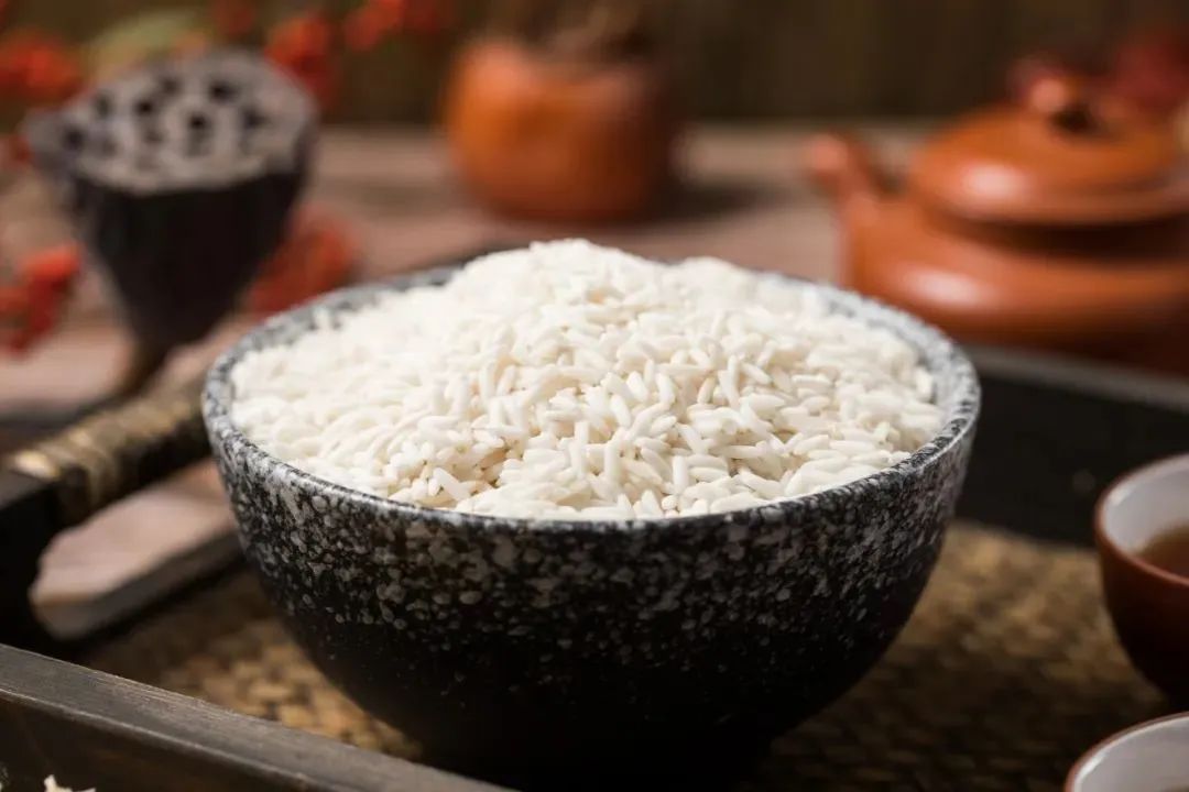 Several Magical Dietary Remedies to Drive Away External Pathogens Without Medication