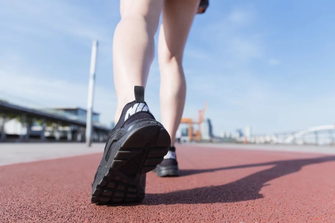 8 Essential TCM Health Tips! Achieving Longevity Without Spending a Penny~【Be Sure to Save】