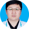 Constitutional Health Preservation - Yin Deficiency Constitution (Type D)