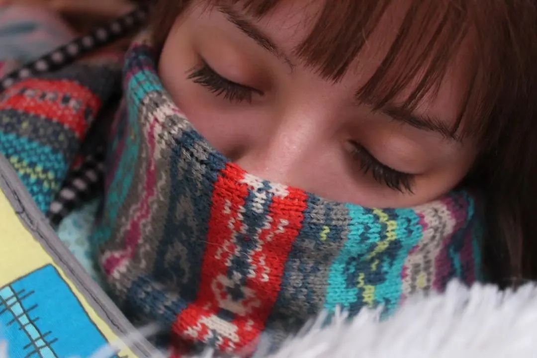 Common Symptoms of Wind-Cold Cold and the Importance of Timely Treatment