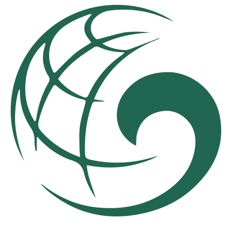 Spring Equinox: A Time for Balancing Yin and Yang, Harmonizing Qi and Blood