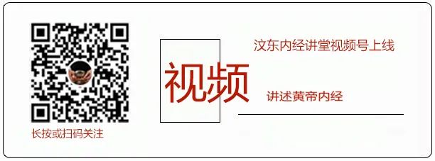 The Premier TCM Formula for Qi Deficiency: Treating Weakness Due to Spleen and Stomach Qi Deficiency