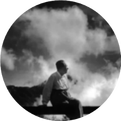 The Core of TCM Pulse Diagnosis