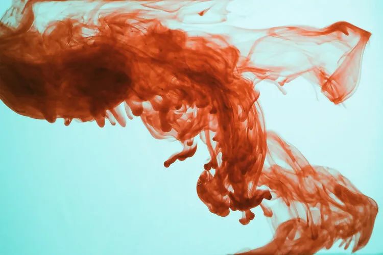 Blood Stasis: The Root of All Illness! Self-Test with This Chart and 3 TCM Methods for Regulation