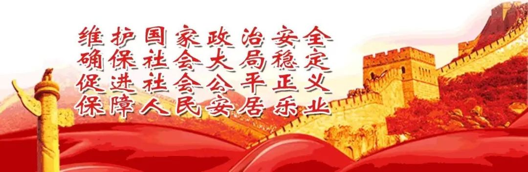 Traditional Chinese Medicine: Ginseng