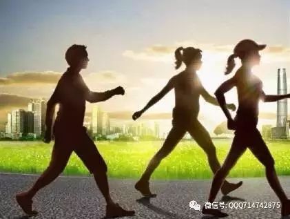 How to Regulate Phlegm-Damp Constitution Without Supplementation?