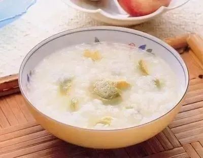 Boosting Immunity: Seven Dietary Therapy Recipes to Help You