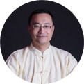 Why Gua Sha and Cupping are Suitable for Treating Exogenous Diseases on the Back?