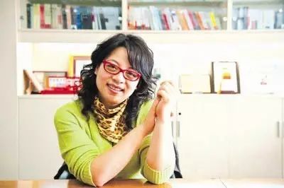 Famous Writer Liu Liu Successfully Lost Weight Using Daoyin: What is This Mysterious 'Daoyin'?