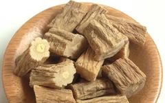 The Remarkable Chinese Herb: The Effects and Functions of Dang Shen