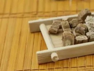 What Are the Chinese Herbs for Qi Supplementation?
