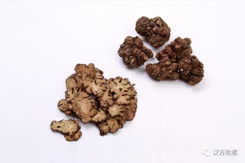 The Efficacy and Functions of Chuanxiong (Ligusticum chuanxiong) in Traditional Chinese Medicine