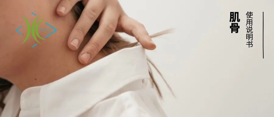 The Effectiveness of TCM Tuina in Treating Neck, Shoulder, and Lower Back Pain: What Sets It Apart from Regular Massage?