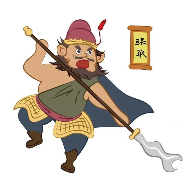 The Two Types of TCM Constitution: Blood Stasis and Yin Deficiency