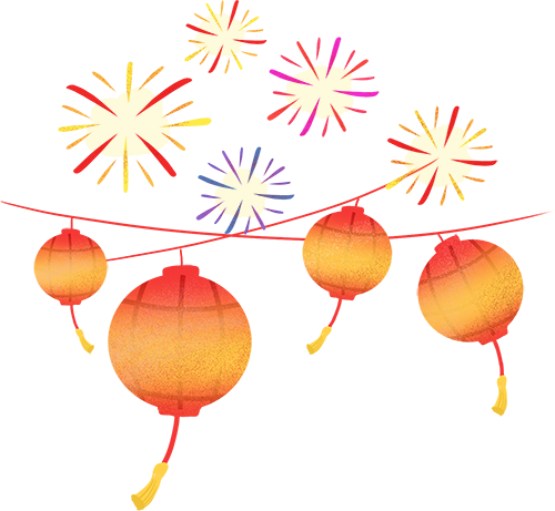 An Overview of Fire Needle Therapy in Traditional Chinese Medicine