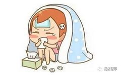 Symptoms of Wind-Heat Cold, Professional Combined Medication and Precautions