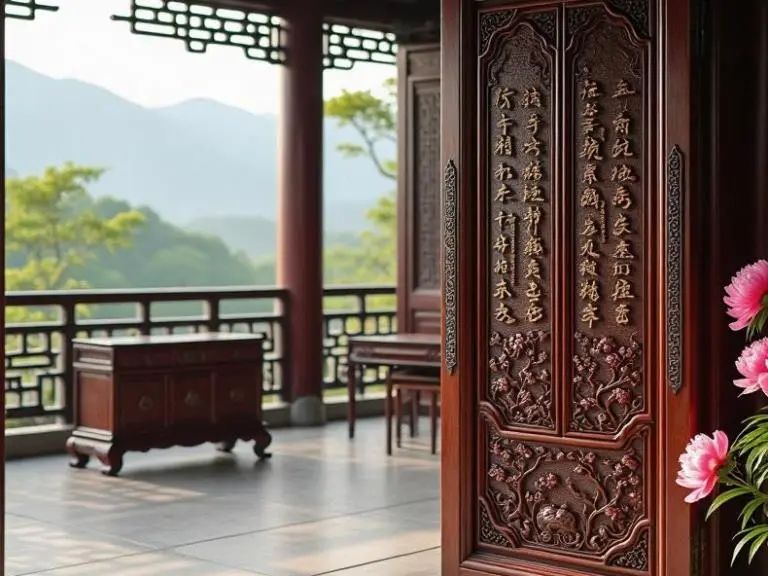 The Treasure of Traditional Acupuncture in Shandong