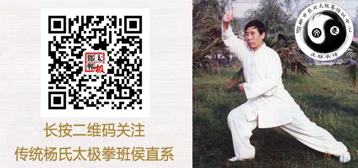 Practical Tai Chi Training Tips from Experienced Practitioners