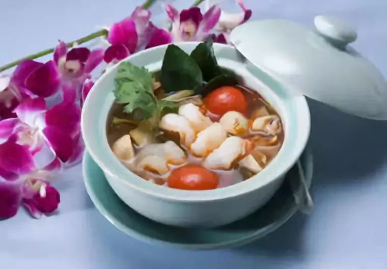 What are Qi Deficiency, Blood Deficiency, Yin Deficiency, and Yang Deficiency? How to Regulate Them?