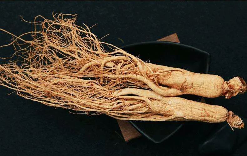 Understanding Ginseng: A Comprehensive Guide to Its Benefits and Uses in Traditional Chinese Medicine