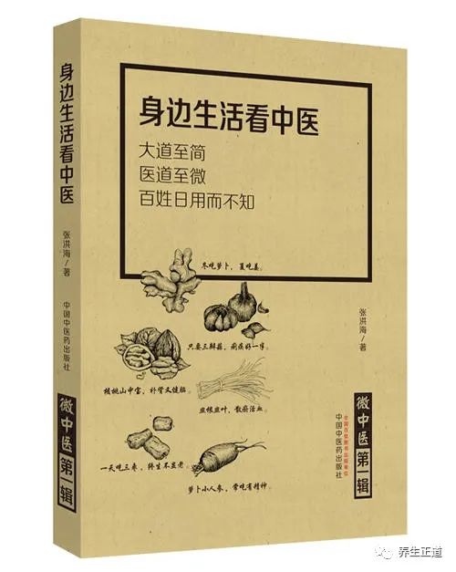 Distinguishing Between Kidney Qi Deficiency, Kidney Yin Deficiency, and Kidney Yang Deficiency: Targeted Treatment