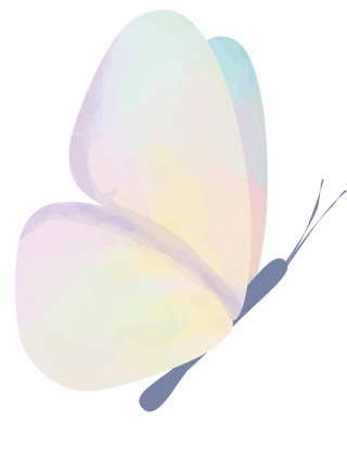 Understanding 'Dao Yin': The Art of Guided Breathing and Movement