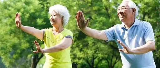 The Wonderful World of Dietary Therapy: Health Begins with Food