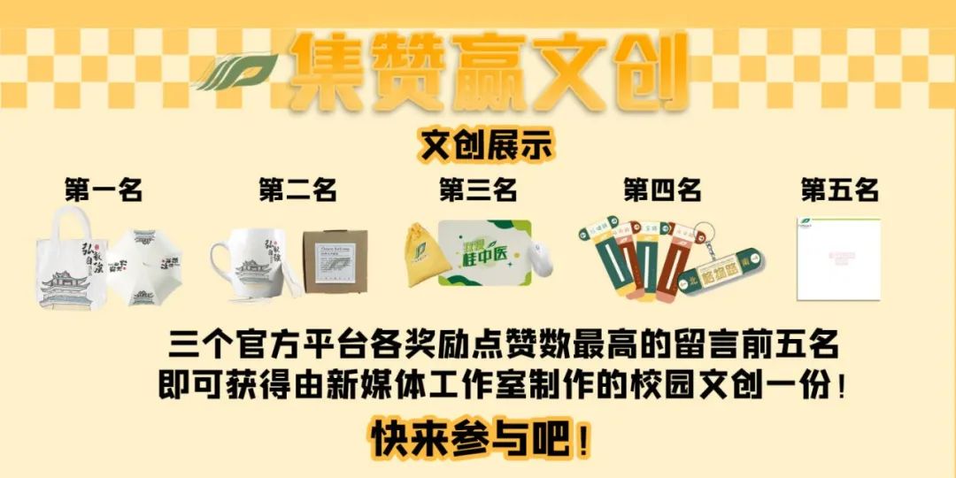 Renowned TCM Practitioner Huang Dingjian: The Efficacy of Fine Needle Acupuncture in Treating Chronic Illness