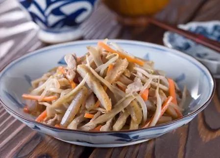 Methods for Regulating the Spleen and Stomach in Traditional Chinese Medicine